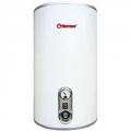  Thermex IS 50V